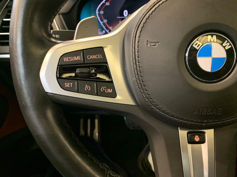 2023 BMW X4 xDrive30i Sports Activity Coupe, available for sale in Hillside, New Jersey | Euro Lux Auto. Hillside, New Jersey 2023 BMW X4 xDrive30i Sports Activity Coupe, available for sale in Hillside, New Jersey | Euro Lux Auto. Hillside, New Jersey