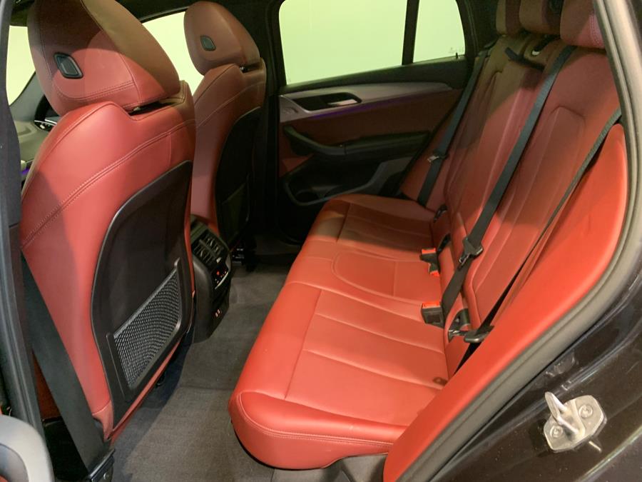 2023 BMW X4 xDrive30i Sports Activity Coupe, available for sale in Hillside, New Jersey | Euro Lux Auto. Hillside, New Jersey 2023 BMW X4 xDrive30i Sports Activity Coupe, available for sale in Hillside, New Jersey | Euro Lux Auto. Hillside, New Jersey