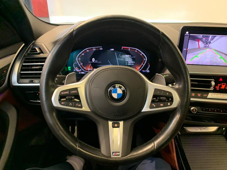 2023 BMW X4 xDrive30i Sports Activity Coupe, available for sale in Hillside, New Jersey | Euro Lux Auto. Hillside, New Jersey 2023 BMW X4 xDrive30i Sports Activity Coupe, available for sale in Hillside, New Jersey | Euro Lux Auto. Hillside, New Jersey