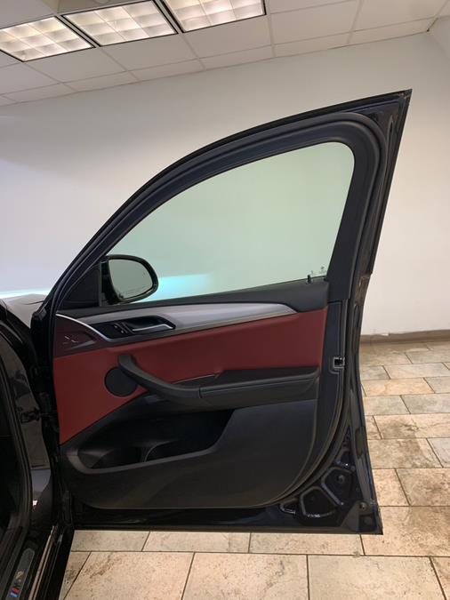 2023 BMW X4 xDrive30i Sports Activity Coupe, available for sale in Hillside, New Jersey | Euro Lux Auto. Hillside, New Jersey 2023 BMW X4 xDrive30i Sports Activity Coupe, available for sale in Hillside, New Jersey | Euro Lux Auto. Hillside, New Jersey