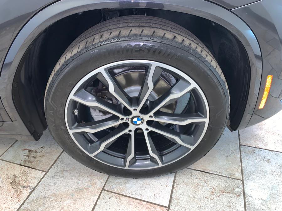 2023 BMW X4 xDrive30i Sports Activity Coupe, available for sale in Hillside, New Jersey | Euro Lux Auto. Hillside, New Jersey 2023 BMW X4 xDrive30i Sports Activity Coupe, available for sale in Hillside, New Jersey | Euro Lux Auto. Hillside, New Jersey
