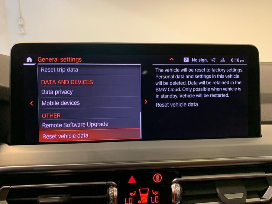 2023 BMW X4 xDrive30i Sports Activity Coupe, available for sale in Hillside, New Jersey | Euro Lux Auto. Hillside, New Jersey 2023 BMW X4 xDrive30i Sports Activity Coupe, available for sale in Hillside, New Jersey | Euro Lux Auto. Hillside, New Jersey