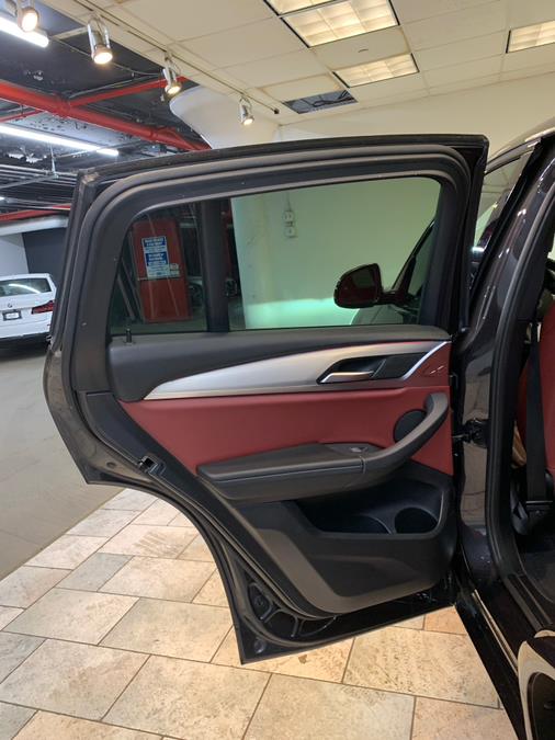 2023 BMW X4 xDrive30i Sports Activity Coupe, available for sale in Hillside, New Jersey | Euro Lux Auto. Hillside, New Jersey 2023 BMW X4 xDrive30i Sports Activity Coupe, available for sale in Hillside, New Jersey | Euro Lux Auto. Hillside, New Jersey