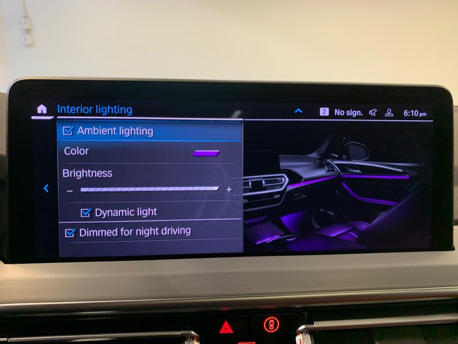 2023 BMW X4 xDrive30i Sports Activity Coupe, available for sale in Hillside, New Jersey | Euro Lux Auto. Hillside, New Jersey 2023 BMW X4 xDrive30i Sports Activity Coupe, available for sale in Hillside, New Jersey | Euro Lux Auto. Hillside, New Jersey