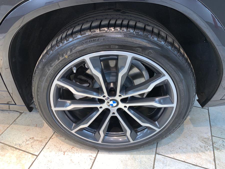 2023 BMW X4 xDrive30i Sports Activity Coupe, available for sale in Hillside, New Jersey | Euro Lux Auto. Hillside, New Jersey 2023 BMW X4 xDrive30i Sports Activity Coupe, available for sale in Hillside, New Jersey | Euro Lux Auto. Hillside, New Jersey