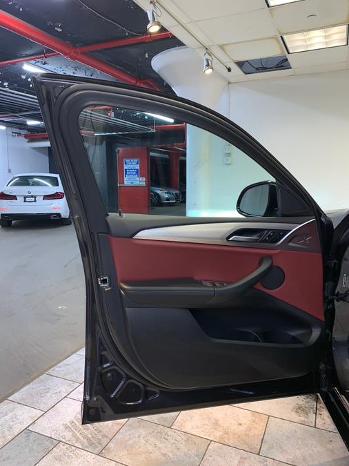 2023 BMW X4 xDrive30i Sports Activity Coupe, available for sale in Hillside, New Jersey | Euro Lux Auto. Hillside, New Jersey 2023 BMW X4 xDrive30i Sports Activity Coupe, available for sale in Hillside, New Jersey | Euro Lux Auto. Hillside, New Jersey