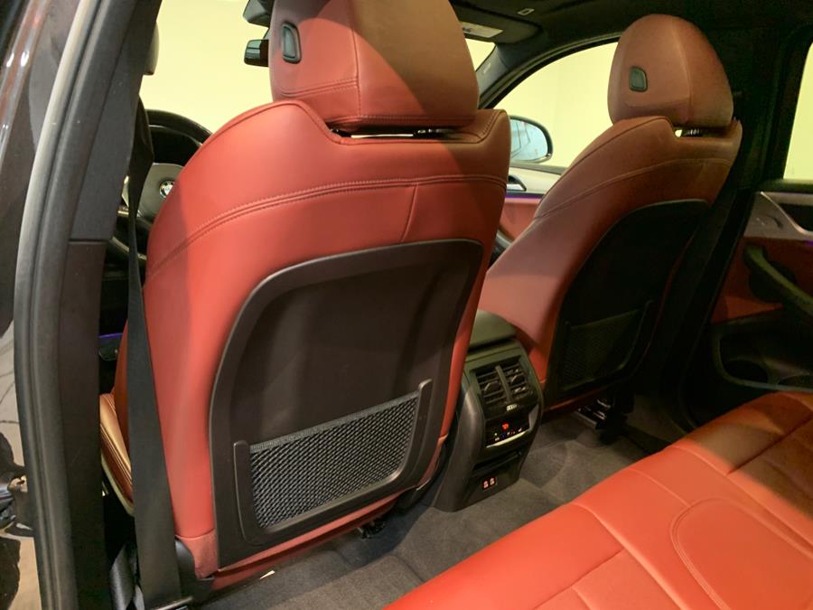 2023 BMW X4 xDrive30i Sports Activity Coupe, available for sale in Hillside, New Jersey | Euro Lux Auto. Hillside, New Jersey 2023 BMW X4 xDrive30i Sports Activity Coupe, available for sale in Hillside, New Jersey | Euro Lux Auto. Hillside, New Jersey