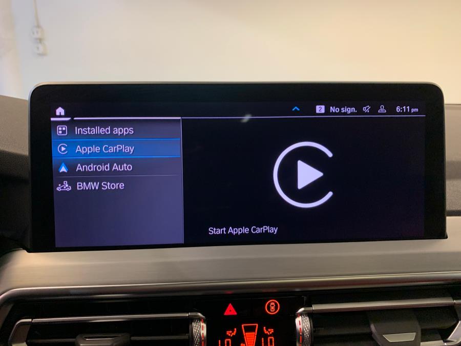 2023 BMW X4 xDrive30i Sports Activity Coupe, available for sale in Hillside, New Jersey | Euro Lux Auto. Hillside, New Jersey 2023 BMW X4 xDrive30i Sports Activity Coupe, available for sale in Hillside, New Jersey | Euro Lux Auto. Hillside, New Jersey