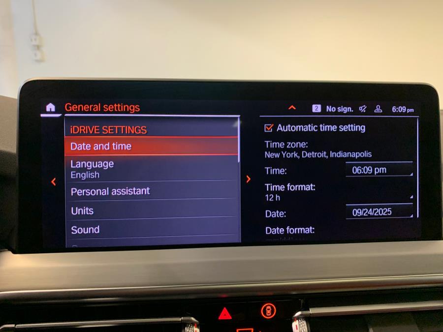 2023 BMW X4 xDrive30i Sports Activity Coupe, available for sale in Hillside, New Jersey | Euro Lux Auto. Hillside, New Jersey 2023 BMW X4 xDrive30i Sports Activity Coupe, available for sale in Hillside, New Jersey | Euro Lux Auto. Hillside, New Jersey