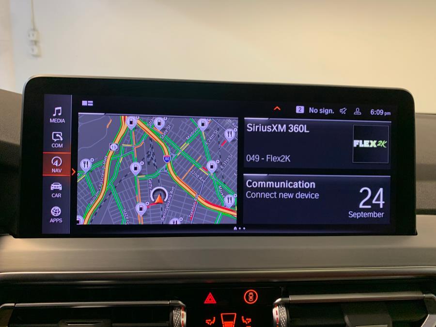 2023 BMW X4 xDrive30i Sports Activity Coupe, available for sale in Hillside, New Jersey | Euro Lux Auto. Hillside, New Jersey 2023 BMW X4 xDrive30i Sports Activity Coupe, available for sale in Hillside, New Jersey | Euro Lux Auto. Hillside, New Jersey