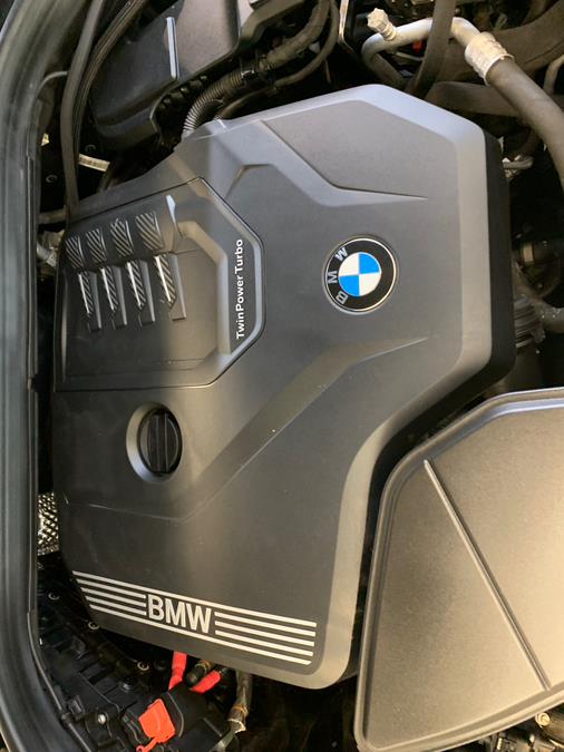 2023 BMW X4 xDrive30i Sports Activity Coupe, available for sale in Hillside, New Jersey | Euro Lux Auto. Hillside, New Jersey 2023 BMW X4 xDrive30i Sports Activity Coupe, available for sale in Hillside, New Jersey | Euro Lux Auto. Hillside, New Jersey