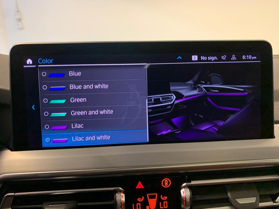 2023 BMW X4 xDrive30i Sports Activity Coupe, available for sale in Hillside, New Jersey | Euro Lux Auto. Hillside, New Jersey 2023 BMW X4 xDrive30i Sports Activity Coupe, available for sale in Hillside, New Jersey | Euro Lux Auto. Hillside, New Jersey
