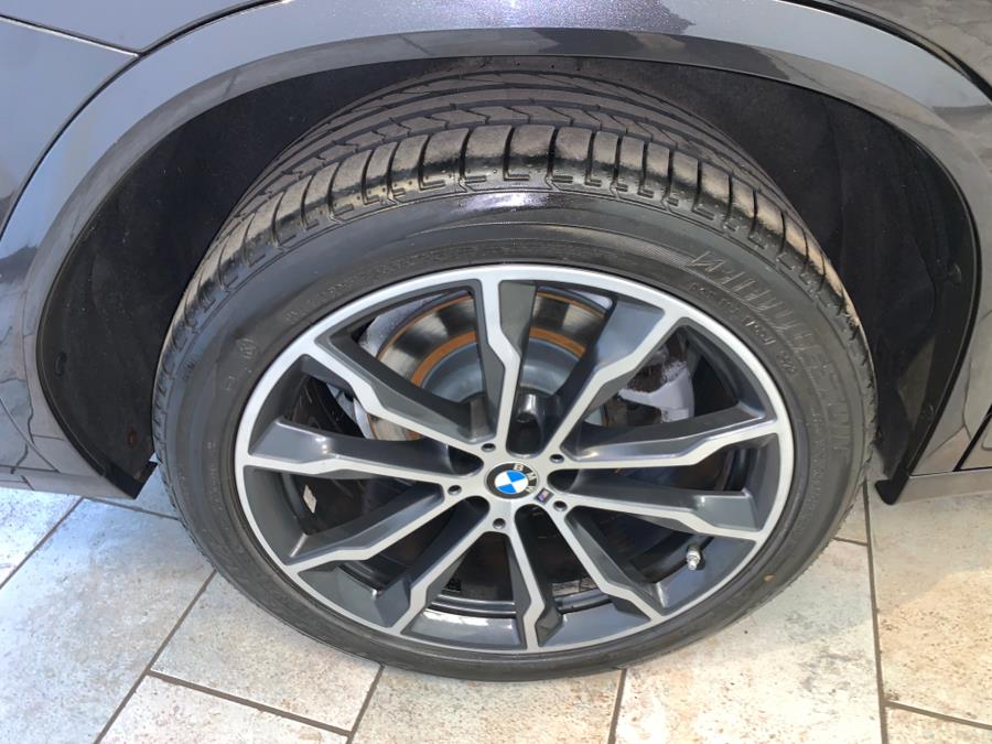 2023 BMW X4 xDrive30i Sports Activity Coupe, available for sale in Hillside, New Jersey | Euro Lux Auto. Hillside, New Jersey 2023 BMW X4 xDrive30i Sports Activity Coupe, available for sale in Hillside, New Jersey | Euro Lux Auto. Hillside, New Jersey
