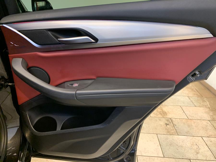 2023 BMW X4 xDrive30i Sports Activity Coupe, available for sale in Hillside, New Jersey | Euro Lux Auto. Hillside, New Jersey 2023 BMW X4 xDrive30i Sports Activity Coupe, available for sale in Hillside, New Jersey | Euro Lux Auto. Hillside, New Jersey