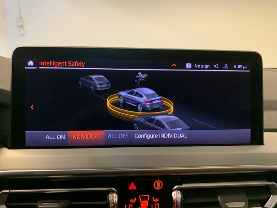 2023 BMW X4 xDrive30i Sports Activity Coupe, available for sale in Hillside, New Jersey | Euro Lux Auto. Hillside, New Jersey 2023 BMW X4 xDrive30i Sports Activity Coupe, available for sale in Hillside, New Jersey | Euro Lux Auto. Hillside, New Jersey