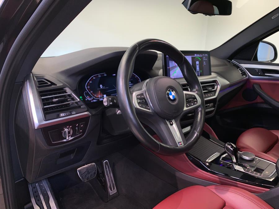 2023 BMW X4 xDrive30i Sports Activity Coupe, available for sale in Hillside, New Jersey | Euro Lux Auto. Hillside, New Jersey 2023 BMW X4 xDrive30i Sports Activity Coupe, available for sale in Hillside, New Jersey | Euro Lux Auto. Hillside, New Jersey