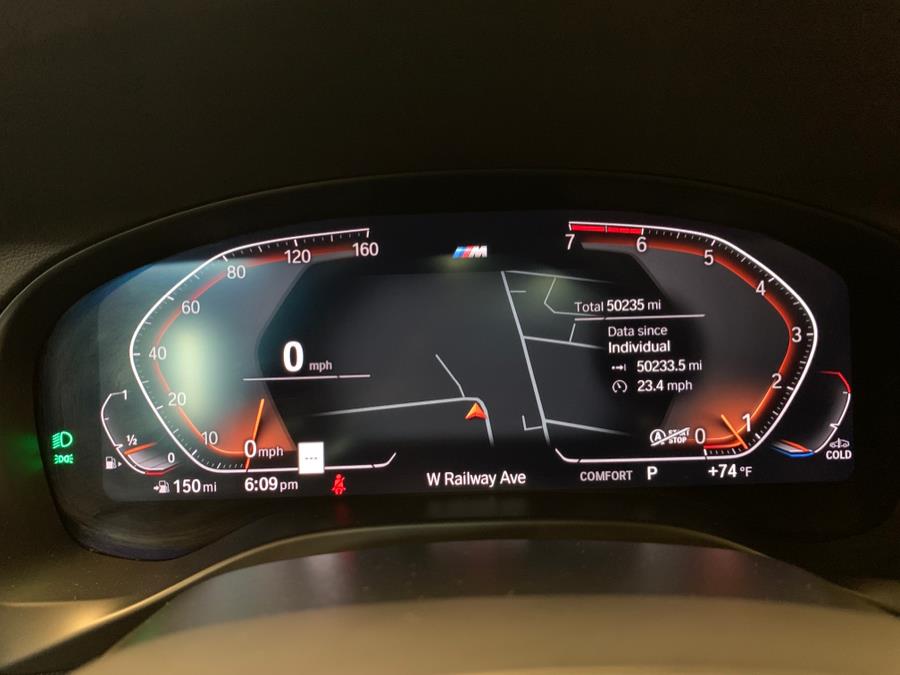 2023 BMW X4 xDrive30i Sports Activity Coupe, available for sale in Hillside, New Jersey | Euro Lux Auto. Hillside, New Jersey 2023 BMW X4 xDrive30i Sports Activity Coupe, available for sale in Hillside, New Jersey | Euro Lux Auto. Hillside, New Jersey