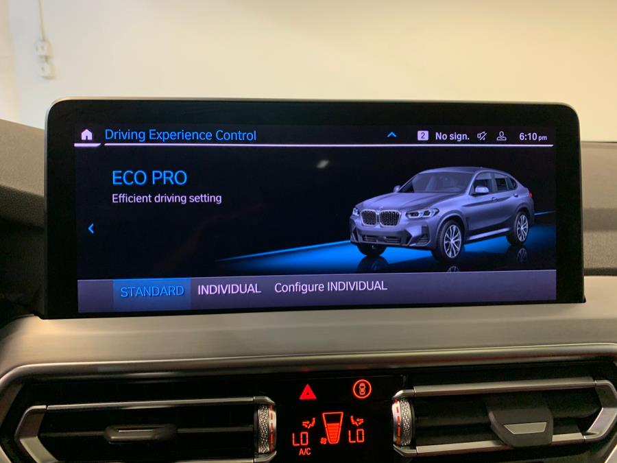 2023 BMW X4 xDrive30i Sports Activity Coupe, available for sale in Hillside, New Jersey | Euro Lux Auto. Hillside, New Jersey 2023 BMW X4 xDrive30i Sports Activity Coupe, available for sale in Hillside, New Jersey | Euro Lux Auto. Hillside, New Jersey
