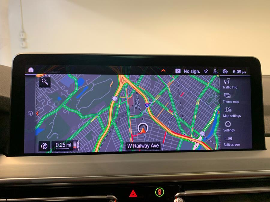 2023 BMW X4 xDrive30i Sports Activity Coupe, available for sale in Hillside, New Jersey | Euro Lux Auto. Hillside, New Jersey 2023 BMW X4 xDrive30i Sports Activity Coupe, available for sale in Hillside, New Jersey | Euro Lux Auto. Hillside, New Jersey