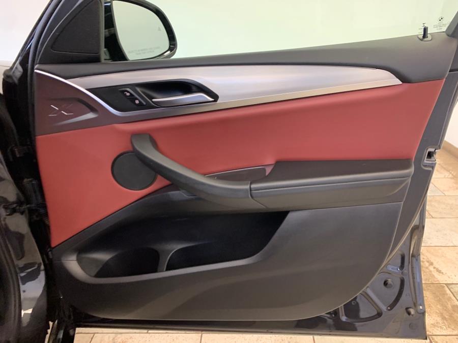 2023 BMW X4 xDrive30i Sports Activity Coupe, available for sale in Hillside, New Jersey | Euro Lux Auto. Hillside, New Jersey 2023 BMW X4 xDrive30i Sports Activity Coupe, available for sale in Hillside, New Jersey | Euro Lux Auto. Hillside, New Jersey