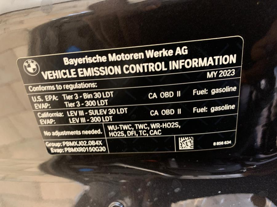 2023 BMW X4 xDrive30i Sports Activity Coupe, available for sale in Hillside, New Jersey | Euro Lux Auto. Hillside, New Jersey 2023 BMW X4 xDrive30i Sports Activity Coupe, available for sale in Hillside, New Jersey | Euro Lux Auto. Hillside, New Jersey