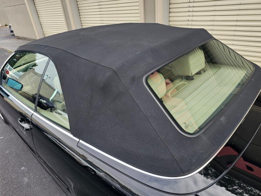 2004 BMW 3 Series 325Ci 2dr Convertible, available for sale in Wantagh, New York | Alpine Motors Inc. Wantagh, New York 2004 BMW 3 Series 325Ci 2dr Convertible, available for sale in Wantagh, New York | Alpine Motors Inc. Wantagh, New York