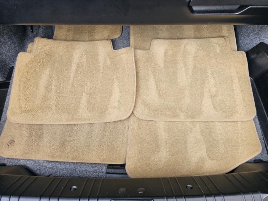 2004 BMW 3 Series 325Ci 2dr Convertible, available for sale in Wantagh, New York | Alpine Motors Inc. Wantagh, New York 2004 BMW 3 Series 325Ci 2dr Convertible, available for sale in Wantagh, New York | Alpine Motors Inc. Wantagh, New York