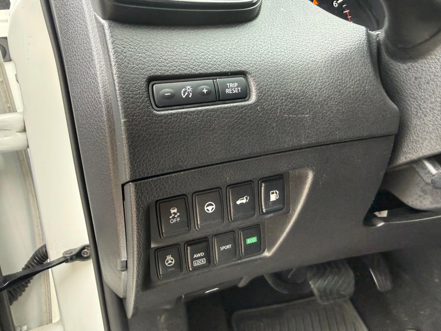 2018 Nissan Rogue AWD SL, available for sale in Manchester, Connecticut | Carsonmain LLC. Manchester, Connecticut 2018 Nissan Rogue AWD SL, available for sale in Manchester, Connecticut | Carsonmain LLC. Manchester, Connecticut