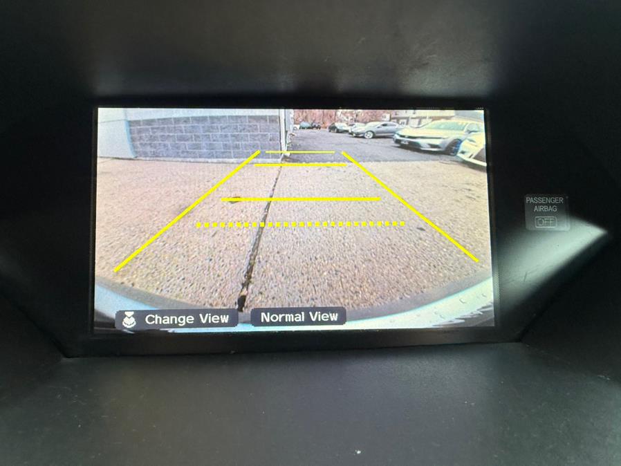 2014 Acura RDX AWD 4dr Tech Pkg, available for sale in Manchester, Connecticut | Carsonmain LLC. Manchester, Connecticut 2014 Acura RDX AWD 4dr Tech Pkg, available for sale in Manchester, Connecticut | Carsonmain LLC. Manchester, Connecticut