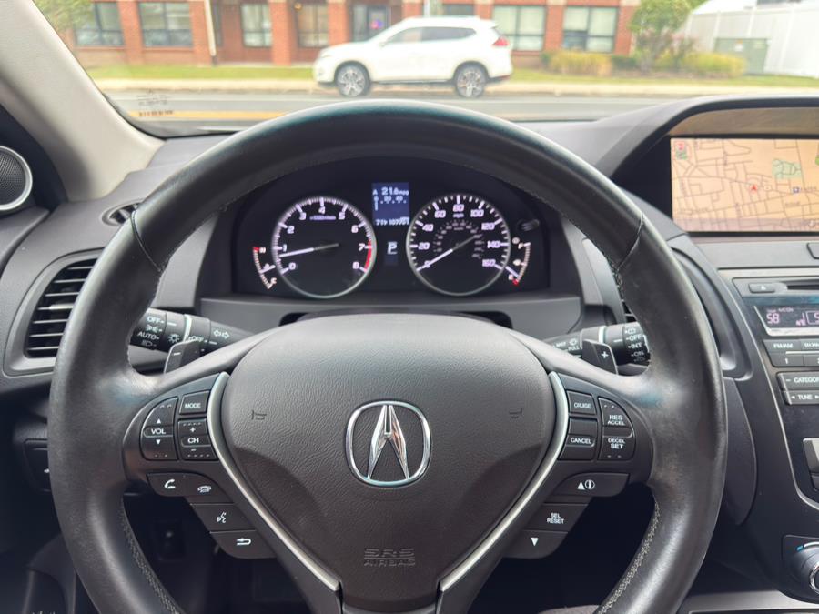 2014 Acura RDX AWD 4dr Tech Pkg, available for sale in Manchester, Connecticut | Carsonmain LLC. Manchester, Connecticut 2014 Acura RDX AWD 4dr Tech Pkg, available for sale in Manchester, Connecticut | Carsonmain LLC. Manchester, Connecticut