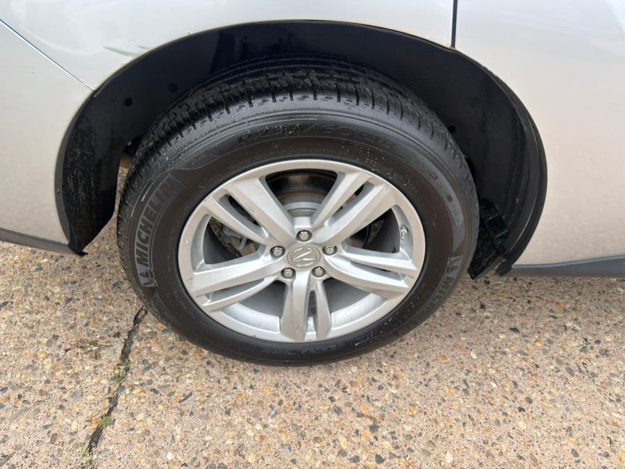 2014 Acura RDX AWD 4dr Tech Pkg, available for sale in Manchester, Connecticut | Carsonmain LLC. Manchester, Connecticut 2014 Acura RDX AWD 4dr Tech Pkg, available for sale in Manchester, Connecticut | Carsonmain LLC. Manchester, Connecticut