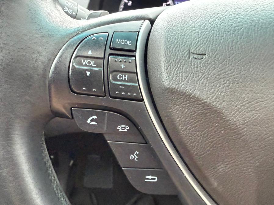 2014 Acura RDX AWD 4dr Tech Pkg, available for sale in Manchester, Connecticut | Carsonmain LLC. Manchester, Connecticut 2014 Acura RDX AWD 4dr Tech Pkg, available for sale in Manchester, Connecticut | Carsonmain LLC. Manchester, Connecticut