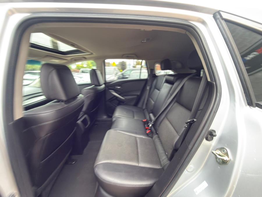 2014 Acura RDX AWD 4dr Tech Pkg, available for sale in Manchester, Connecticut | Carsonmain LLC. Manchester, Connecticut 2014 Acura RDX AWD 4dr Tech Pkg, available for sale in Manchester, Connecticut | Carsonmain LLC. Manchester, Connecticut