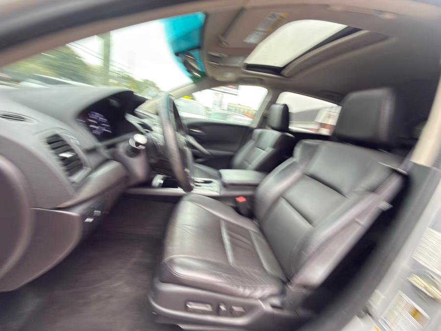 2014 Acura RDX AWD 4dr Tech Pkg, available for sale in Manchester, Connecticut | Carsonmain LLC. Manchester, Connecticut 2014 Acura RDX AWD 4dr Tech Pkg, available for sale in Manchester, Connecticut | Carsonmain LLC. Manchester, Connecticut
