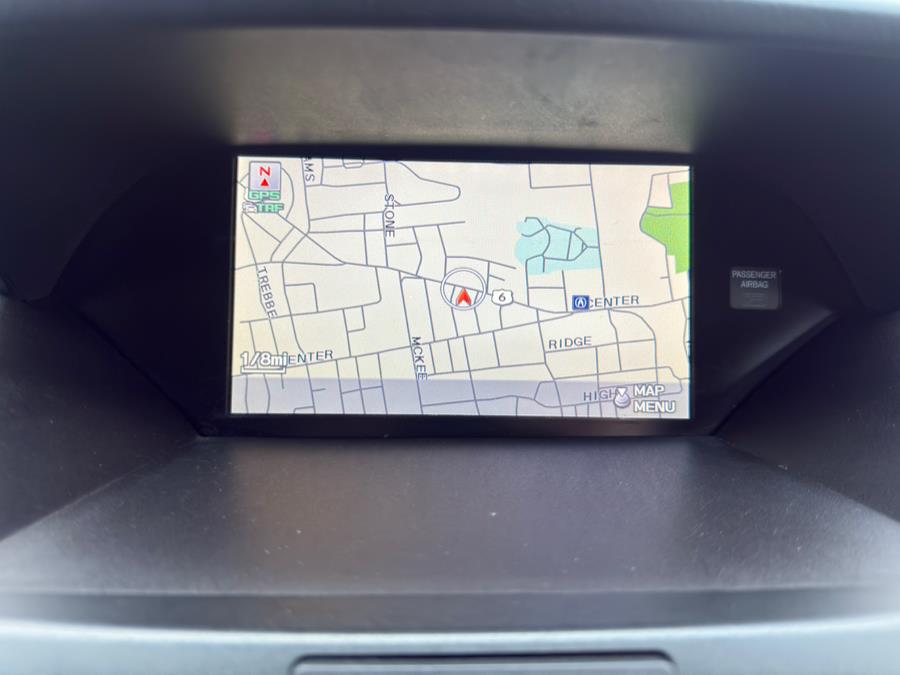 2014 Acura RDX AWD 4dr Tech Pkg, available for sale in Manchester, Connecticut | Carsonmain LLC. Manchester, Connecticut 2014 Acura RDX AWD 4dr Tech Pkg, available for sale in Manchester, Connecticut | Carsonmain LLC. Manchester, Connecticut
