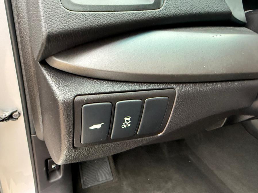 2014 Acura RDX AWD 4dr Tech Pkg, available for sale in Manchester, Connecticut | Carsonmain LLC. Manchester, Connecticut 2014 Acura RDX AWD 4dr Tech Pkg, available for sale in Manchester, Connecticut | Carsonmain LLC. Manchester, Connecticut