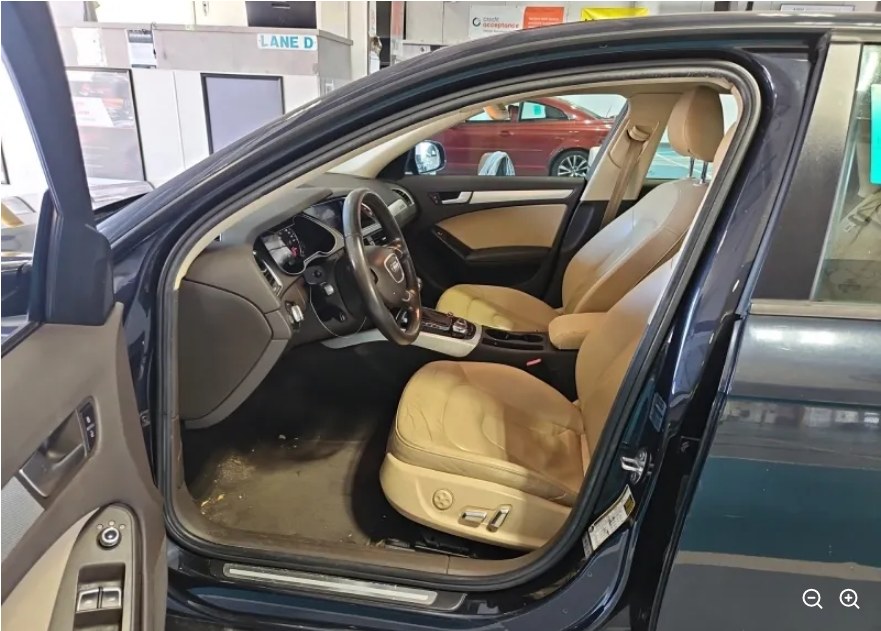 2014 Audi A4 4dr Sdn Auto quattro 2.0T Premium, available for sale in Hicksville, New York | REGAL AUTOHAUS Auto Service and Sales. Hicksville, New York 2014 Audi A4 4dr Sdn Auto quattro 2.0T Premium, available for sale in Hicksville, New York | REGAL AUTOHAUS Auto Service and Sales. Hicksville, New York