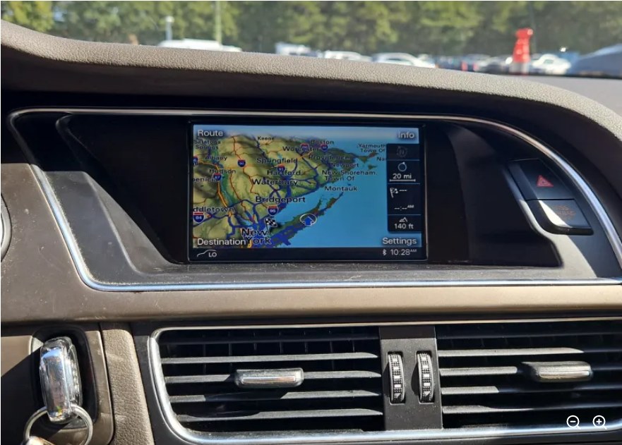 2014 Audi A4 4dr Sdn Auto quattro 2.0T Premium, available for sale in Hicksville, New York | REGAL AUTOHAUS Auto Service and Sales. Hicksville, New York 2014 Audi A4 4dr Sdn Auto quattro 2.0T Premium, available for sale in Hicksville, New York | REGAL AUTOHAUS Auto Service and Sales. Hicksville, New York