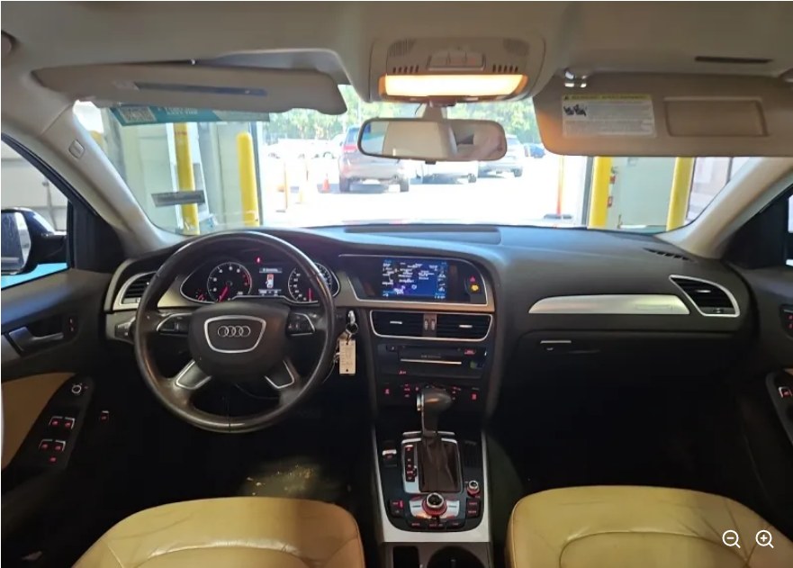 2014 Audi A4 4dr Sdn Auto quattro 2.0T Premium, available for sale in Hicksville, New York | REGAL AUTOHAUS Auto Service and Sales. Hicksville, New York 2014 Audi A4 4dr Sdn Auto quattro 2.0T Premium, available for sale in Hicksville, New York | REGAL AUTOHAUS Auto Service and Sales. Hicksville, New York