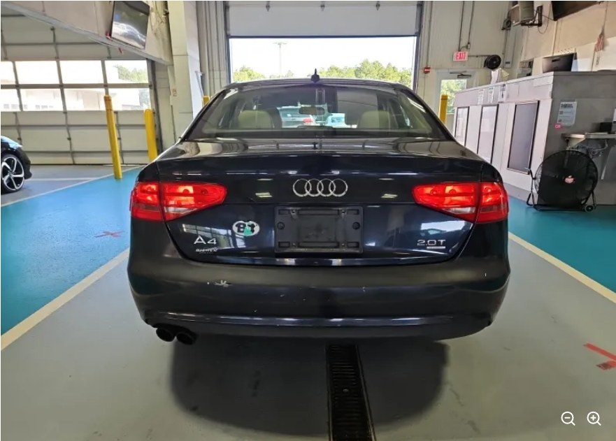 2014 Audi A4 4dr Sdn Auto quattro 2.0T Premium, available for sale in Hicksville, New York | REGAL AUTOHAUS Auto Service and Sales. Hicksville, New York 2014 Audi A4 4dr Sdn Auto quattro 2.0T Premium, available for sale in Hicksville, New York | REGAL AUTOHAUS Auto Service and Sales. Hicksville, New York