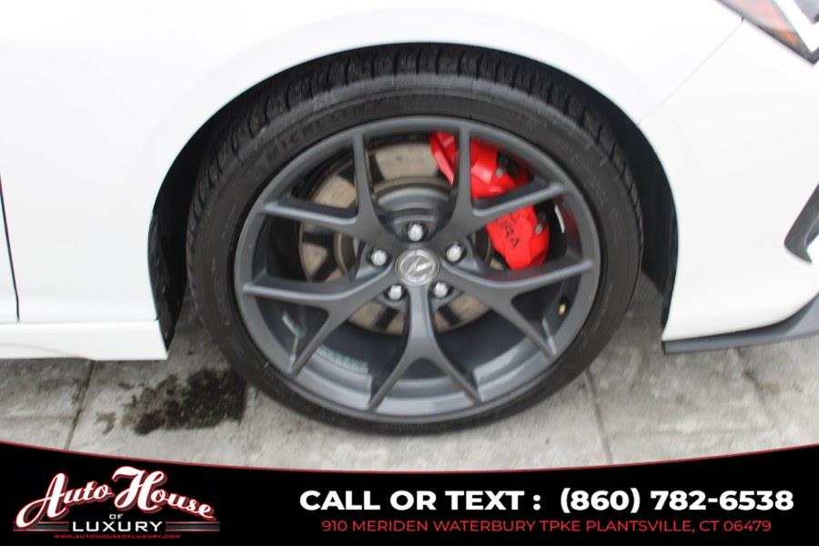 2023 Acura TLX Type S w/Performance Tire SH-AWD, available for sale in Plantsville, Connecticut | Auto House of Luxury. Plantsville, Connecticut 2023 Acura TLX Type S w/Performance Tire SH-AWD, available for sale in Plantsville, Connecticut | Auto House of Luxury. Plantsville, Connecticut
