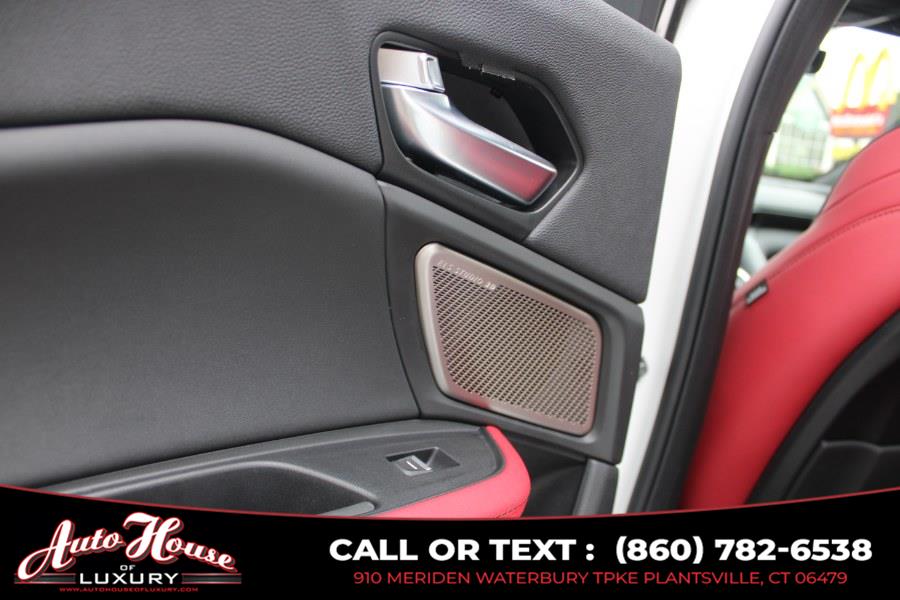 2023 Acura TLX Type S w/Performance Tire SH-AWD, available for sale in Plantsville, Connecticut | Auto House of Luxury. Plantsville, Connecticut 2023 Acura TLX Type S w/Performance Tire SH-AWD, available for sale in Plantsville, Connecticut | Auto House of Luxury. Plantsville, Connecticut