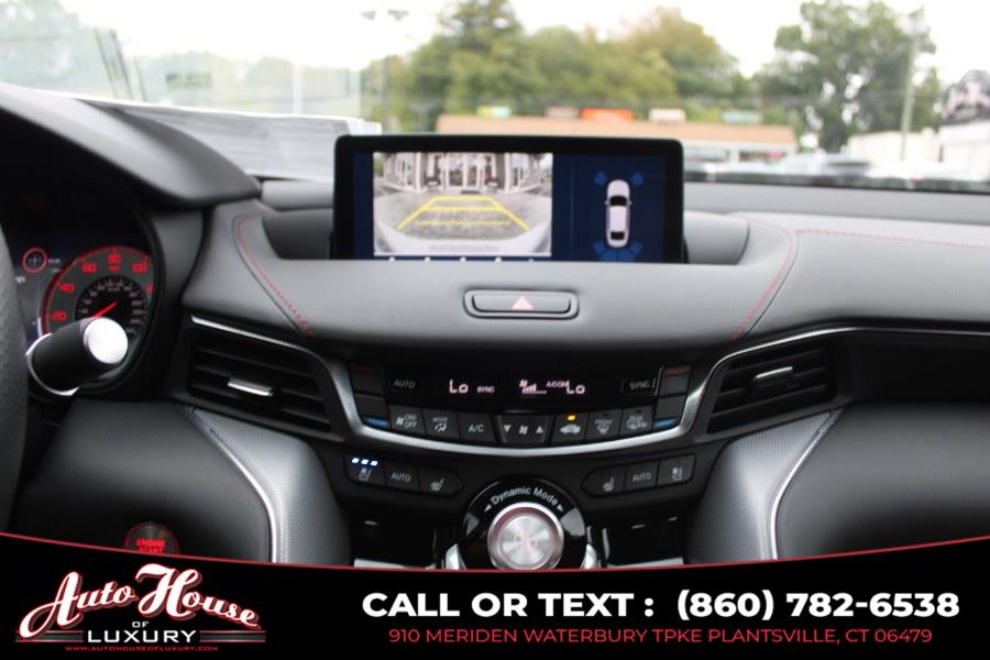 2023 Acura TLX Type S w/Performance Tire SH-AWD, available for sale in Plantsville, Connecticut | Auto House of Luxury. Plantsville, Connecticut 2023 Acura TLX Type S w/Performance Tire SH-AWD, available for sale in Plantsville, Connecticut | Auto House of Luxury. Plantsville, Connecticut