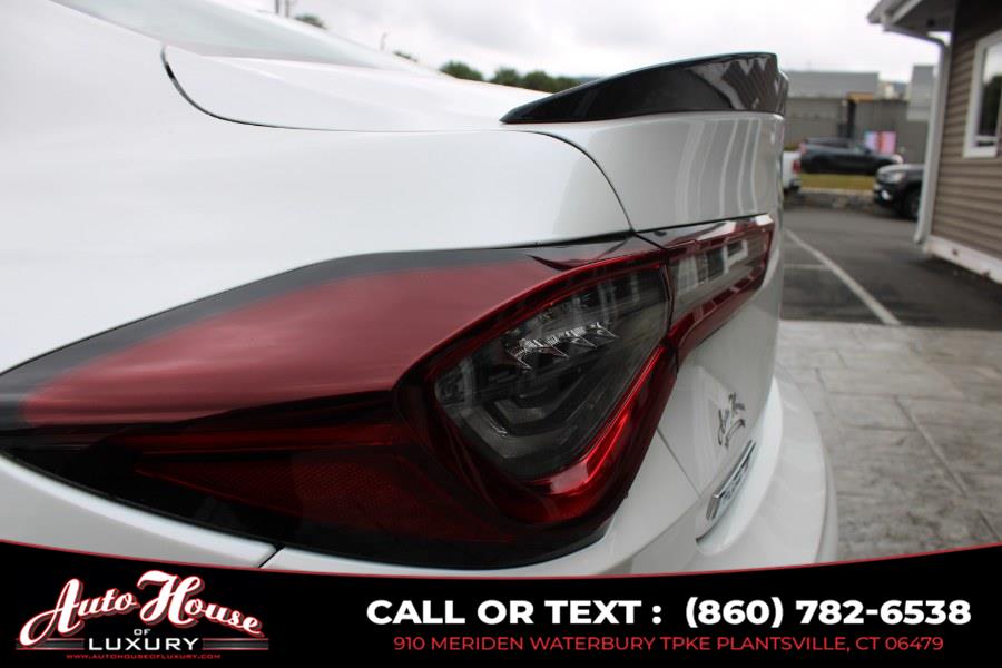 2023 Acura TLX Type S w/Performance Tire SH-AWD, available for sale in Plantsville, Connecticut | Auto House of Luxury. Plantsville, Connecticut 2023 Acura TLX Type S w/Performance Tire SH-AWD, available for sale in Plantsville, Connecticut | Auto House of Luxury. Plantsville, Connecticut