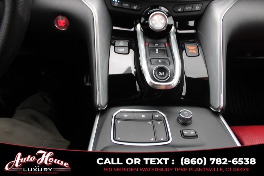 2023 Acura TLX Type S w/Performance Tire SH-AWD, available for sale in Plantsville, Connecticut | Auto House of Luxury. Plantsville, Connecticut 2023 Acura TLX Type S w/Performance Tire SH-AWD, available for sale in Plantsville, Connecticut | Auto House of Luxury. Plantsville, Connecticut