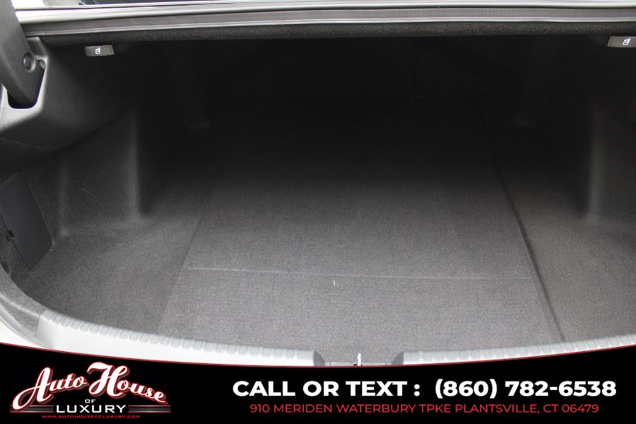 2023 Acura TLX Type S w/Performance Tire SH-AWD, available for sale in Plantsville, Connecticut | Auto House of Luxury. Plantsville, Connecticut 2023 Acura TLX Type S w/Performance Tire SH-AWD, available for sale in Plantsville, Connecticut | Auto House of Luxury. Plantsville, Connecticut