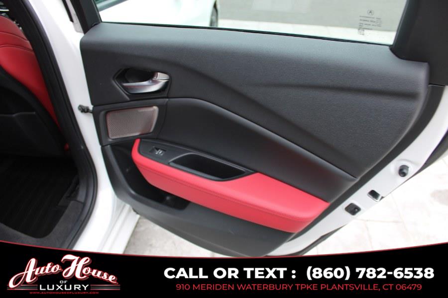 2023 Acura TLX Type S w/Performance Tire SH-AWD, available for sale in Plantsville, Connecticut | Auto House of Luxury. Plantsville, Connecticut 2023 Acura TLX Type S w/Performance Tire SH-AWD, available for sale in Plantsville, Connecticut | Auto House of Luxury. Plantsville, Connecticut