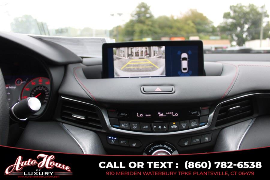 2023 Acura TLX Type S w/Performance Tire SH-AWD, available for sale in Plantsville, Connecticut | Auto House of Luxury. Plantsville, Connecticut 2023 Acura TLX Type S w/Performance Tire SH-AWD, available for sale in Plantsville, Connecticut | Auto House of Luxury. Plantsville, Connecticut