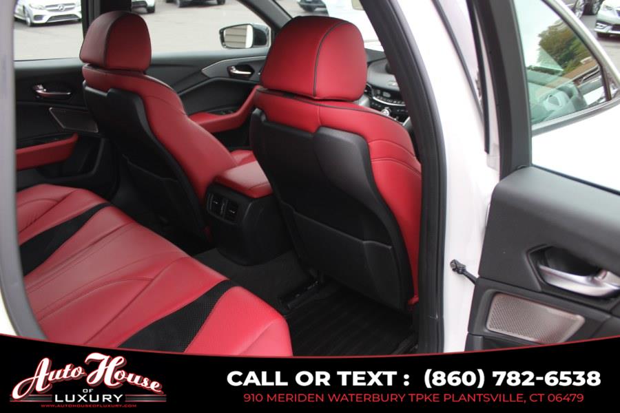 2023 Acura TLX Type S w/Performance Tire SH-AWD, available for sale in Plantsville, Connecticut | Auto House of Luxury. Plantsville, Connecticut 2023 Acura TLX Type S w/Performance Tire SH-AWD, available for sale in Plantsville, Connecticut | Auto House of Luxury. Plantsville, Connecticut