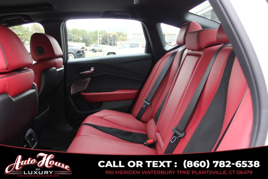 2023 Acura TLX Type S w/Performance Tire SH-AWD, available for sale in Plantsville, Connecticut | Auto House of Luxury. Plantsville, Connecticut 2023 Acura TLX Type S w/Performance Tire SH-AWD, available for sale in Plantsville, Connecticut | Auto House of Luxury. Plantsville, Connecticut